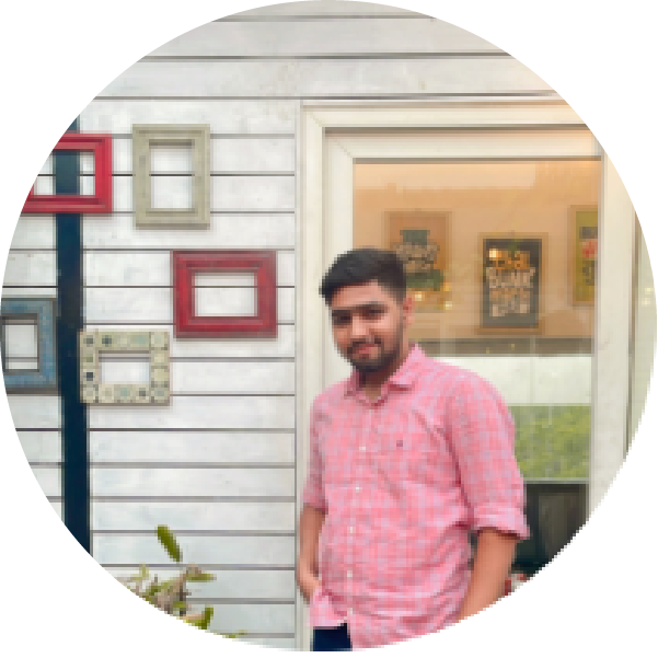 Appreciate Wealth User